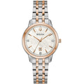 BULOVA women's watch 98P213 wholesalehk.shop