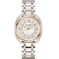 BULOVA women's watch 98P219 wholesalehk.shop