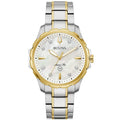 BULOVA women's watch 98P227 wholesalehk.shop
