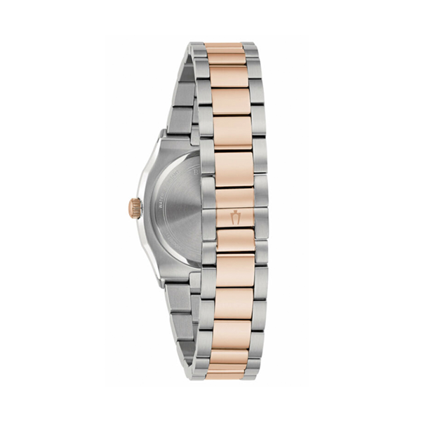 BULOVA women's watch 98R283 wholesalehk.shop