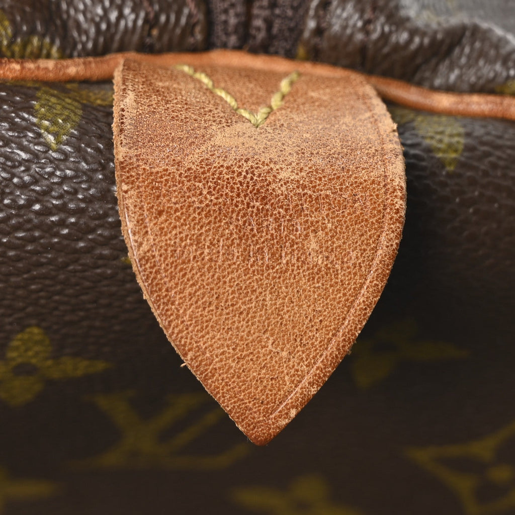 Monogram Keepall 45 wholesalehk.shop