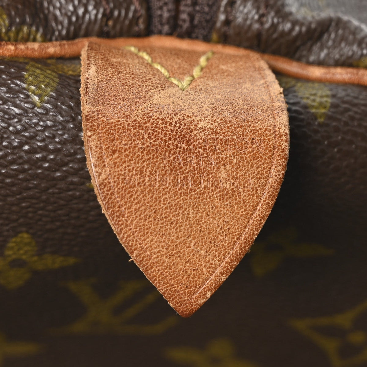 Monogram Keepall 45 wholesalehk.shop