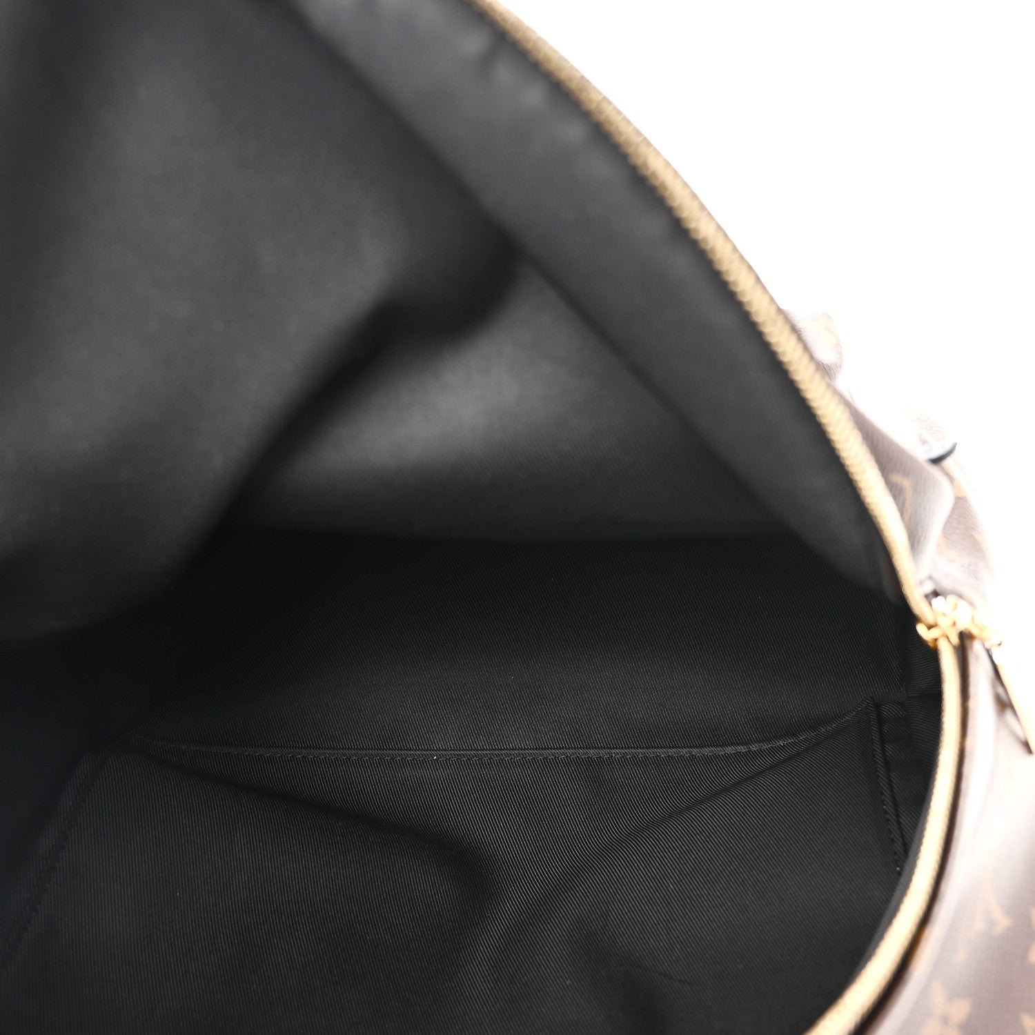 Monogram Palm Springs Backpack MM £¨ Direct shipment via from wholesalehk.shop