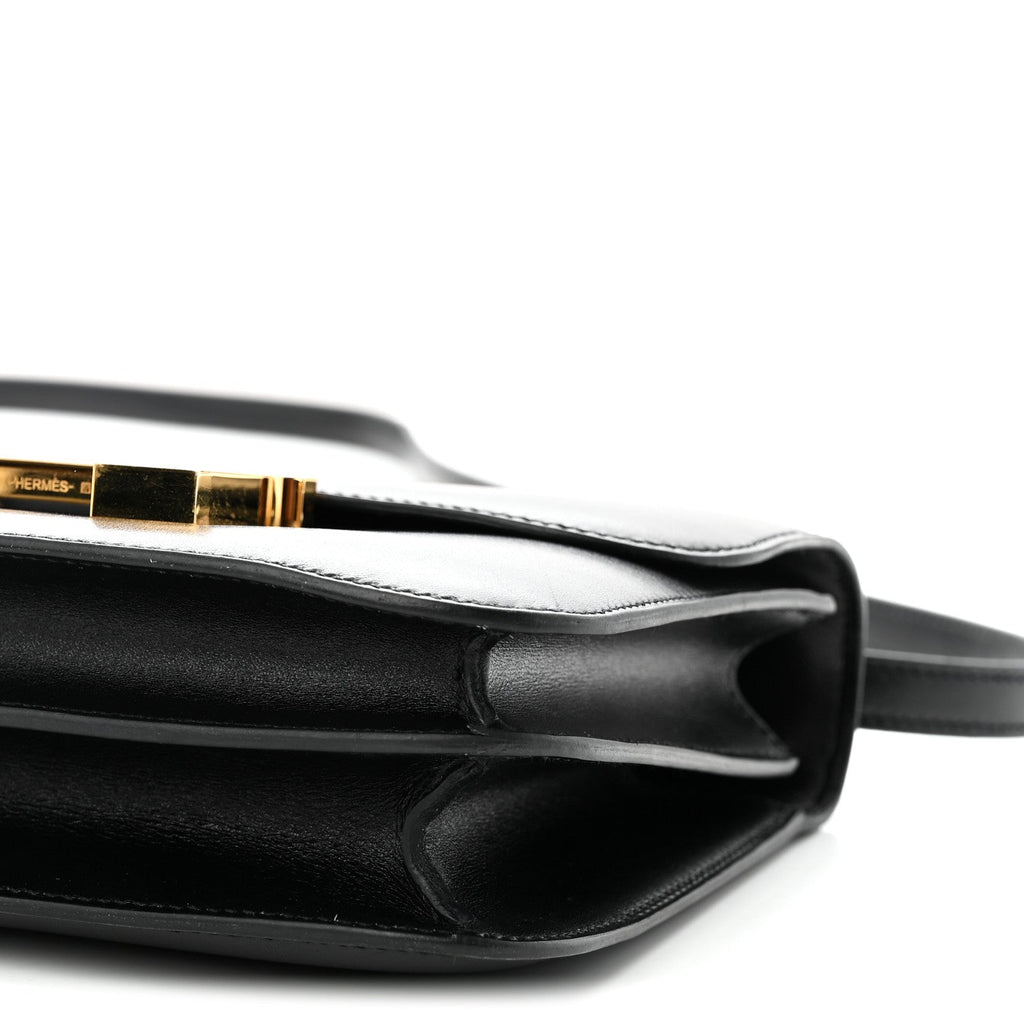 Box Constance 18 Black £¨ Direct shipment via from wholesalehk.shop