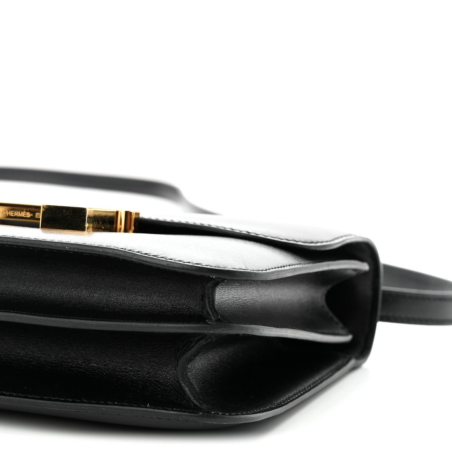 Box Constance 18 Black £¨ Direct shipment via from wholesalehk.shop