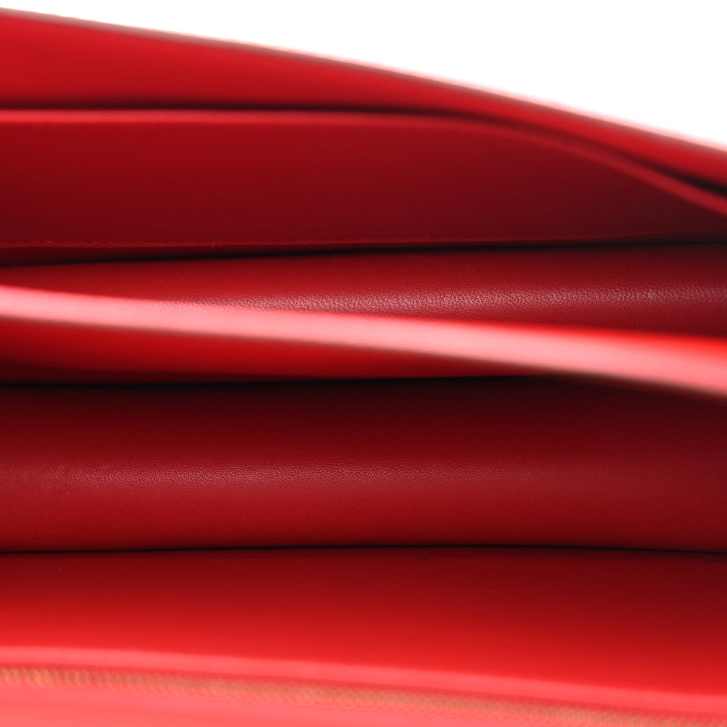 Epsom Constance 24 Rouge Casaque £¨ Direct shipment via from wholesalehk.shop