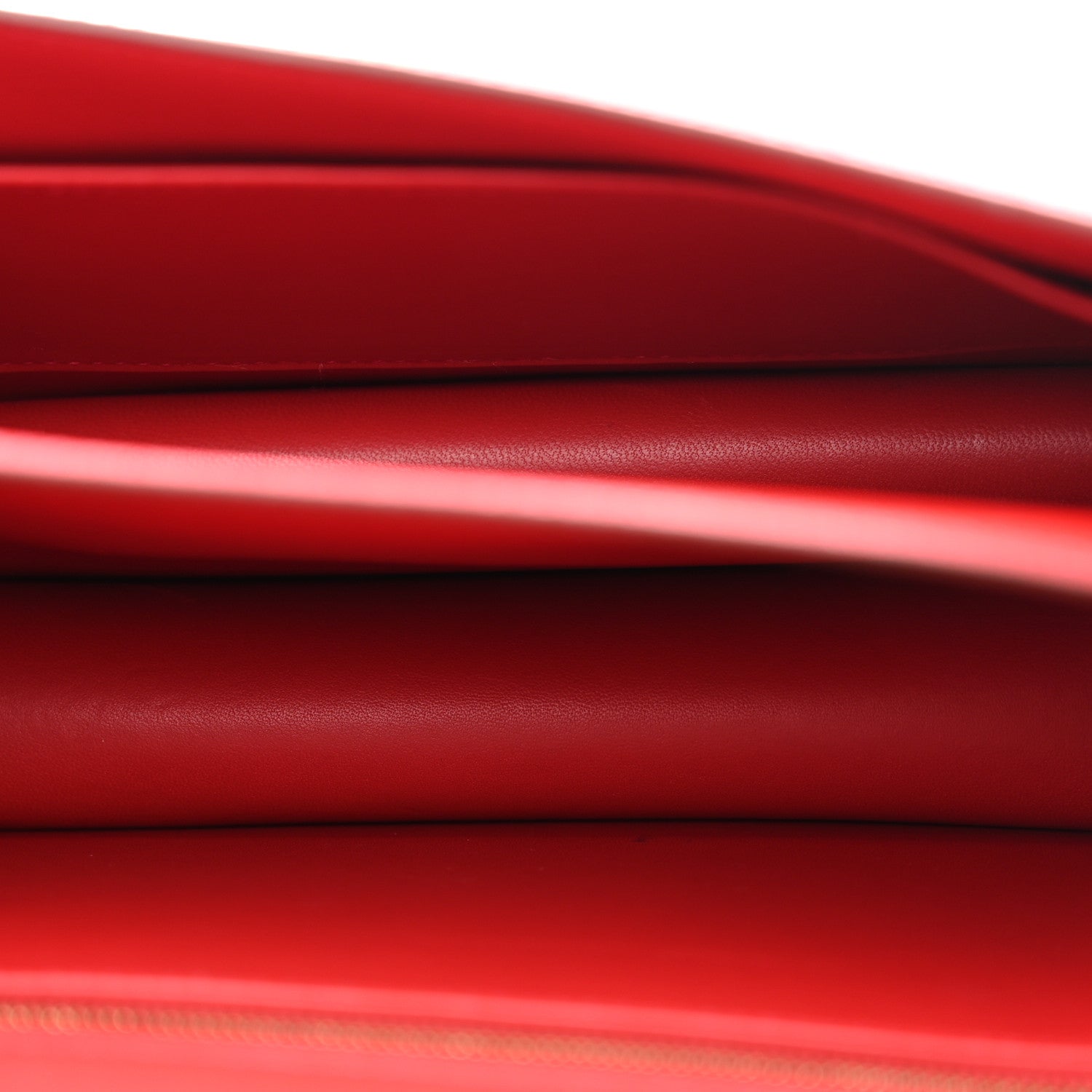 Epsom Constance 24 Rouge Casaque £¨ Direct shipment via from wholesalehk.shop