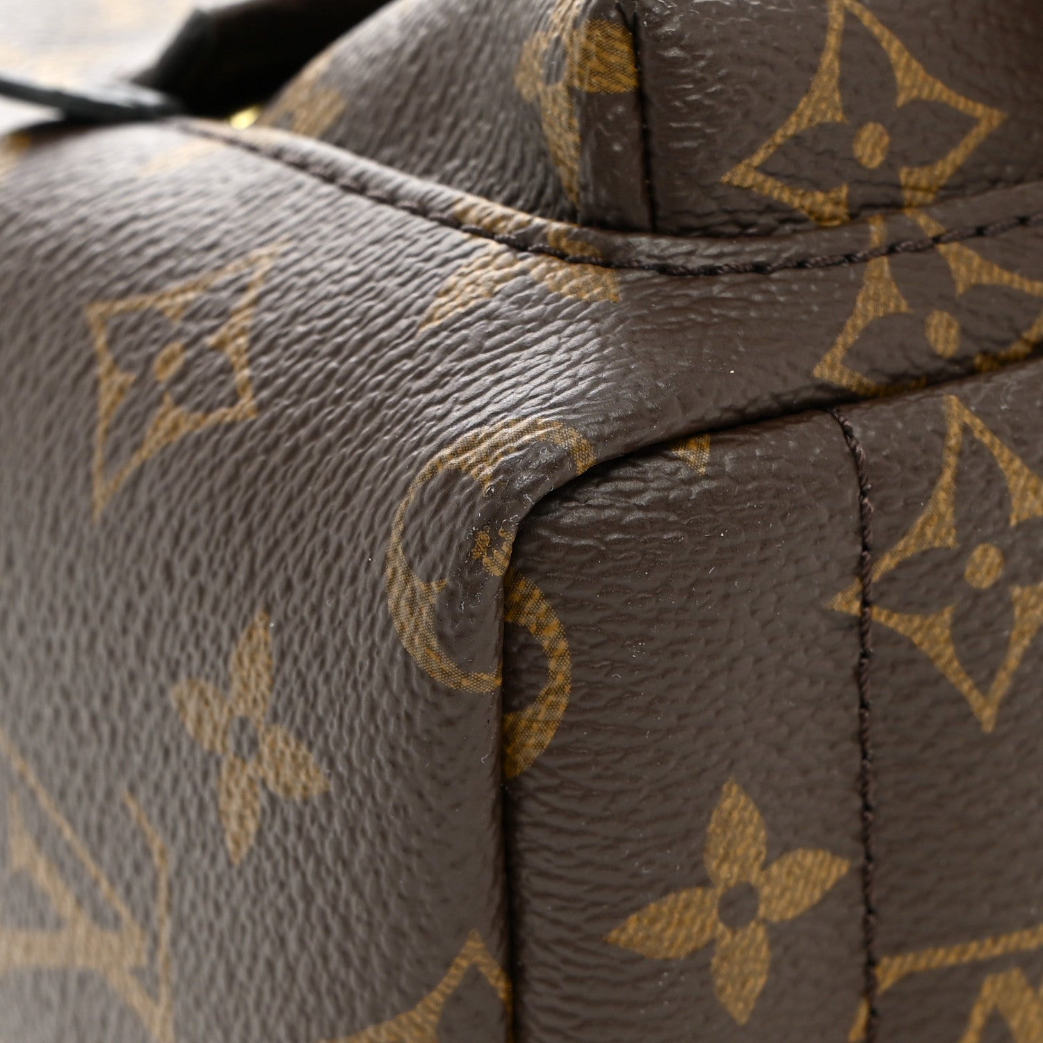 Monogram Palm Springs Backpack Mini £¨ Direct shipment via from wholesalehk.shop