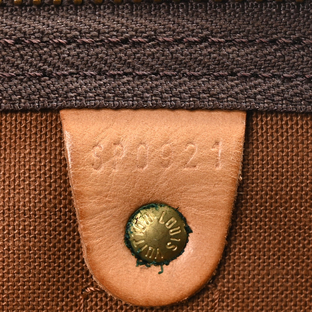 Monogram Keepall Bandouliere 55 wholesalehk.shop