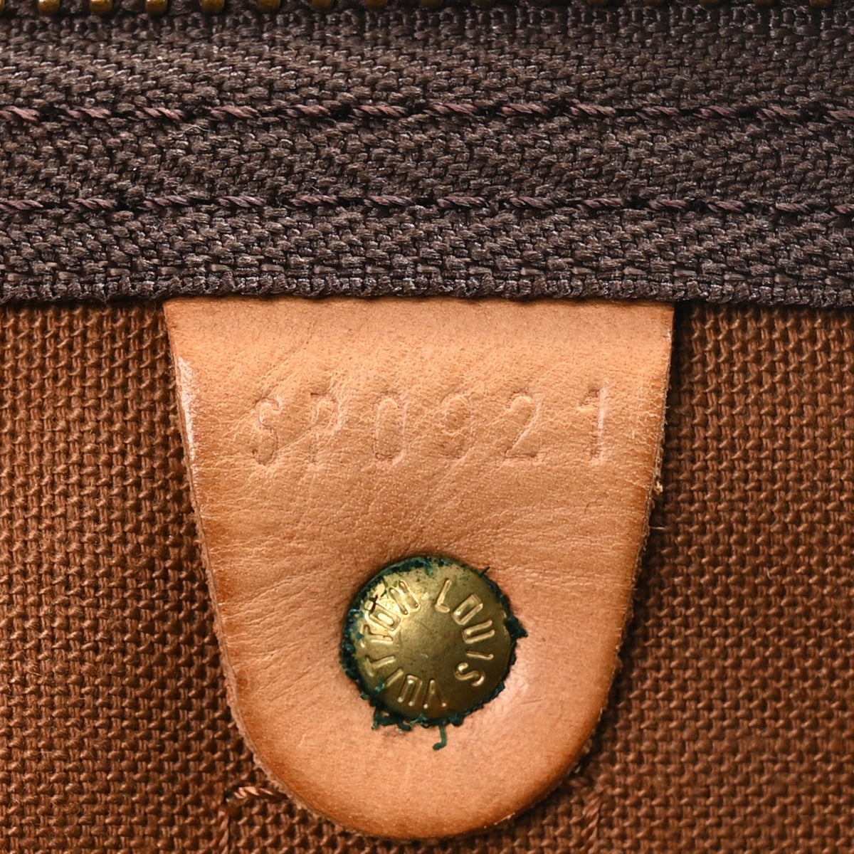 Monogram Keepall Bandouliere 55 wholesalehk.shop