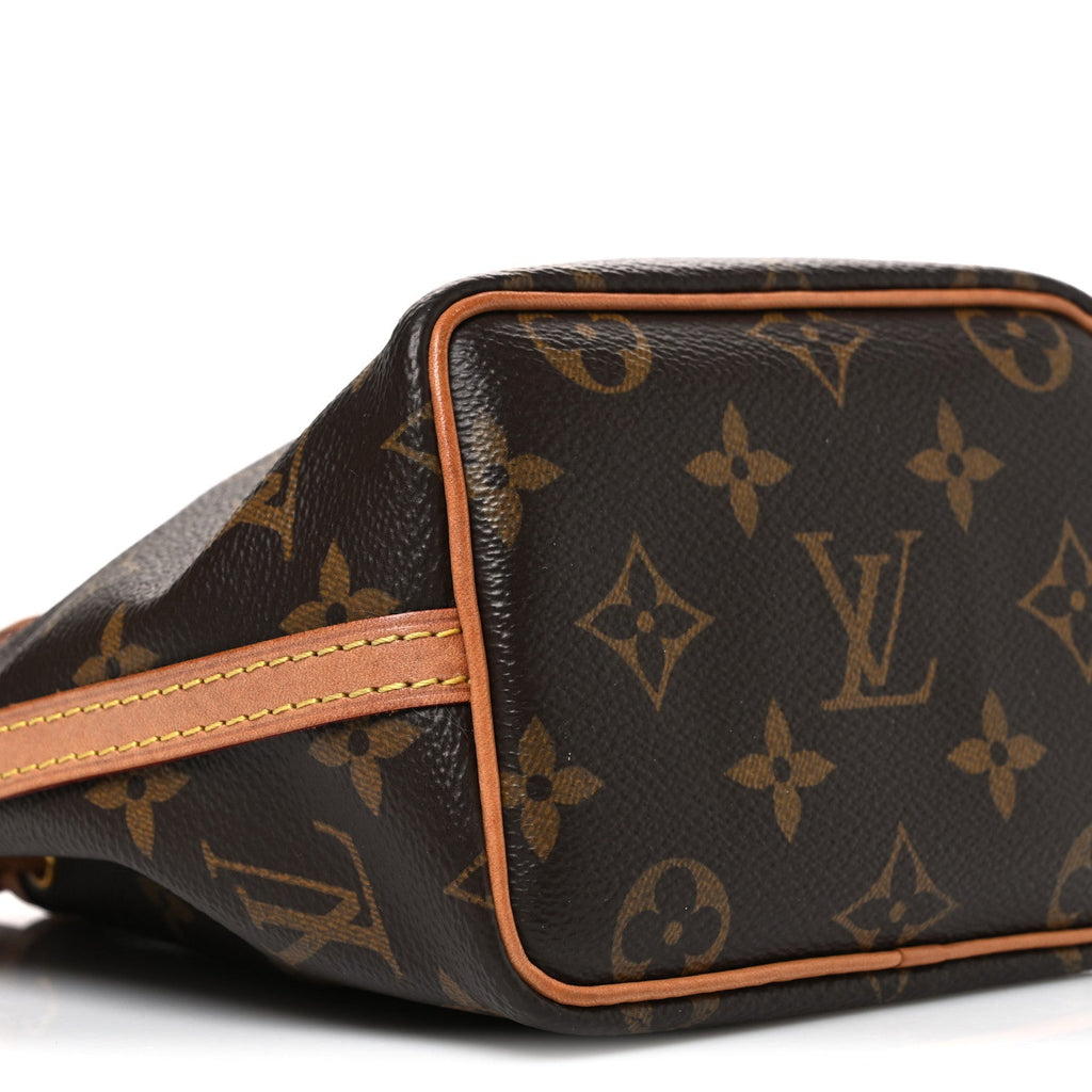 Monogram Nano Noe £¨ Direct shipment via from wholesalehk.shop