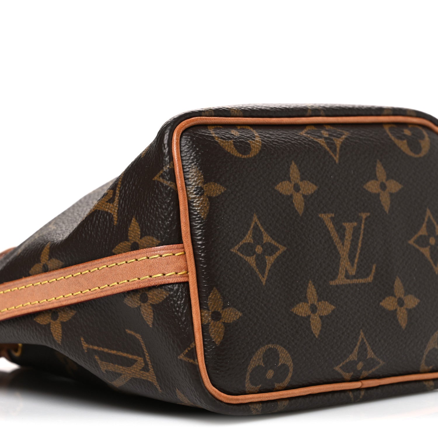 Monogram Nano Noe £¨ Direct shipment via from wholesalehk.shop