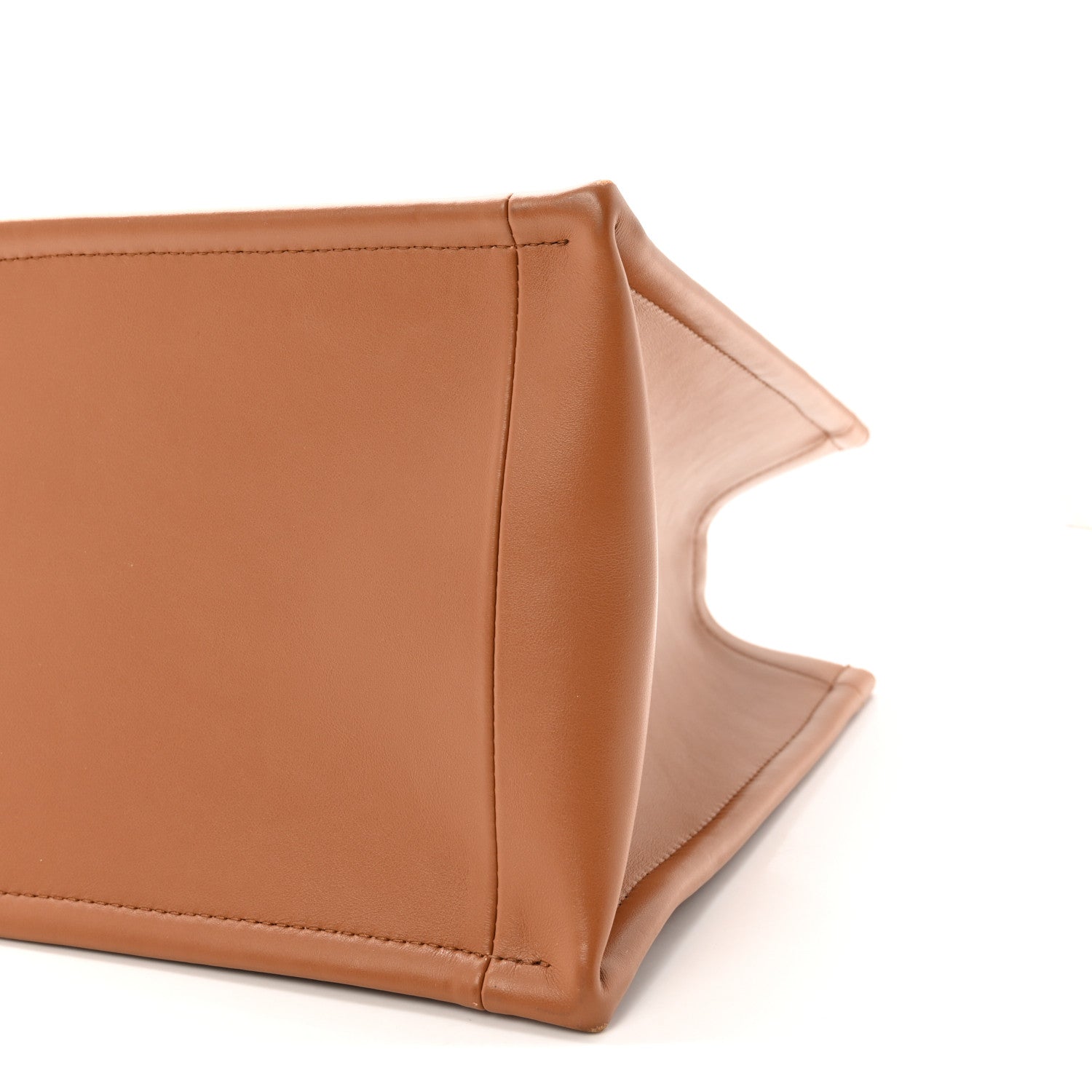 Raffia Macro Cannage Medium Book Tote Natural £¨ Direct shipment via from wholesalehk.shop