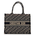Oblique Medium Book Tote Blue Multicolor £¨ Direct shipment via from wholesalehk.shop
