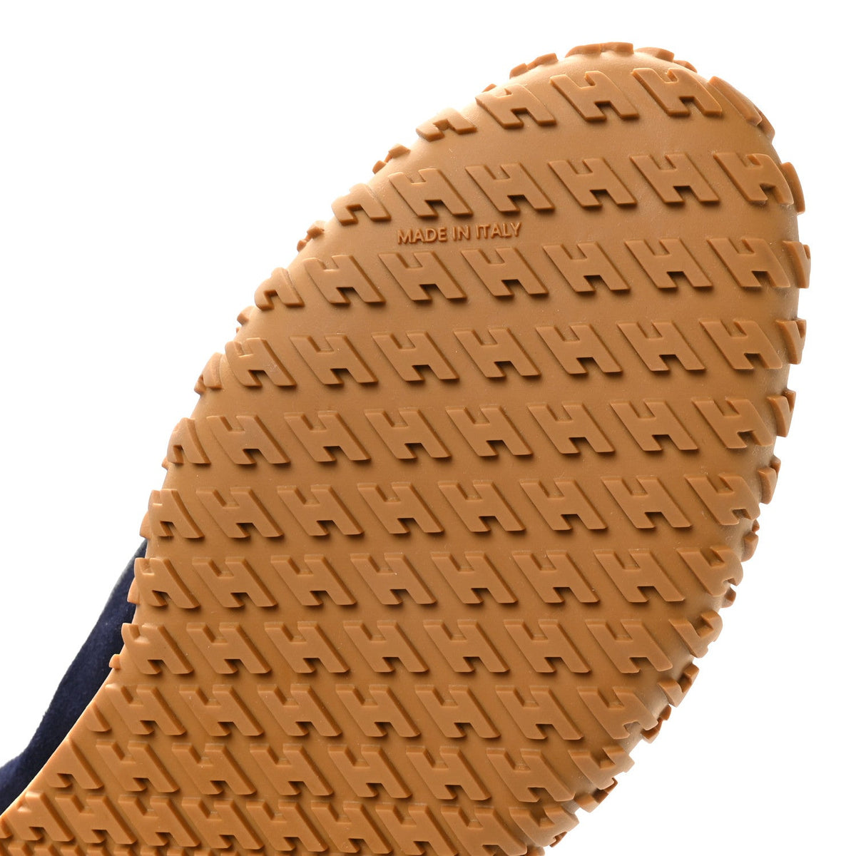 Suede Goatskin Jet Sneakers 37 Marine Gris Orage wholesalehk.shop