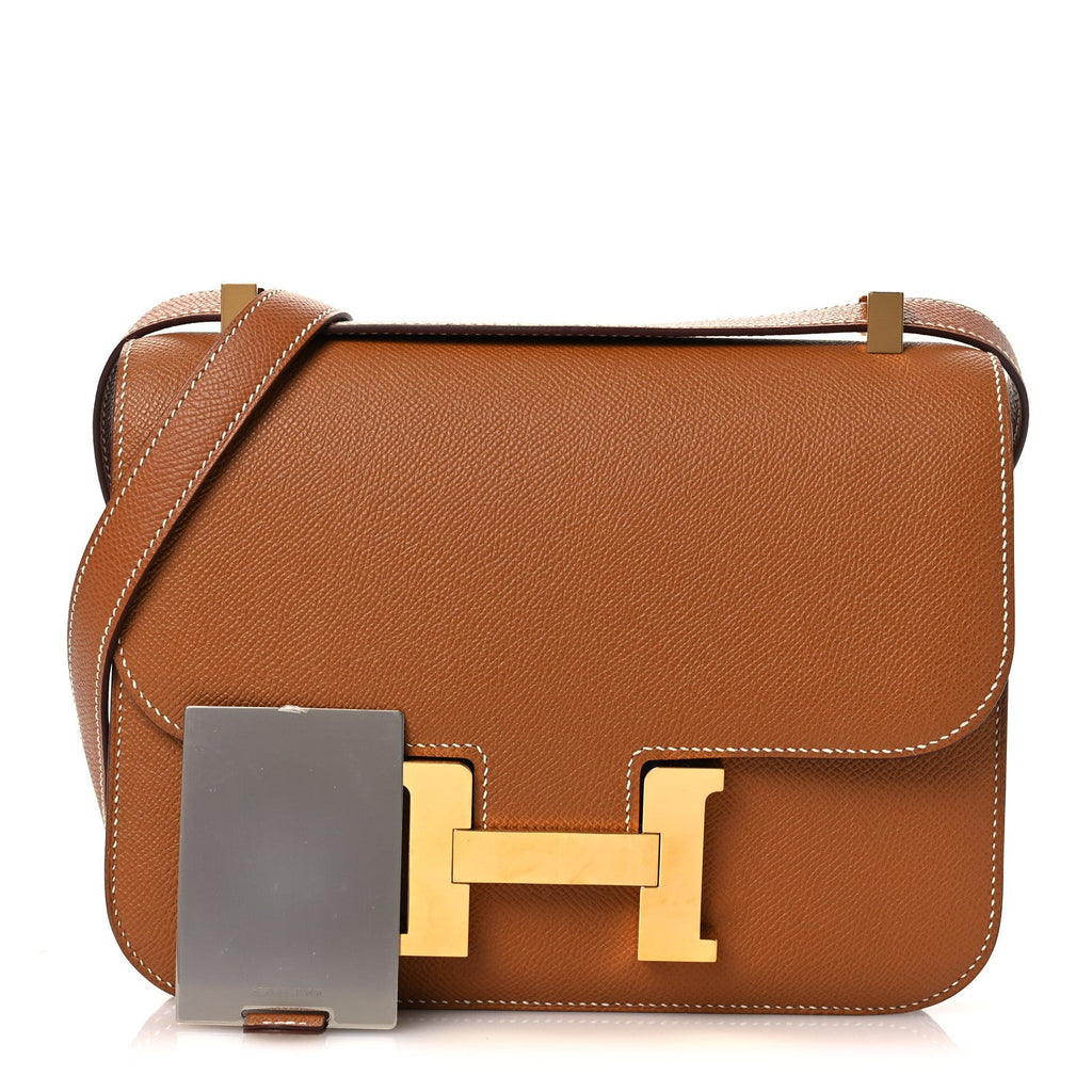 Epsom Constance 1-24 Gold £¨ Direct shipment via from wholesalehk.shop