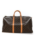 Monogram Keepall 50 wholesalehk.shop
