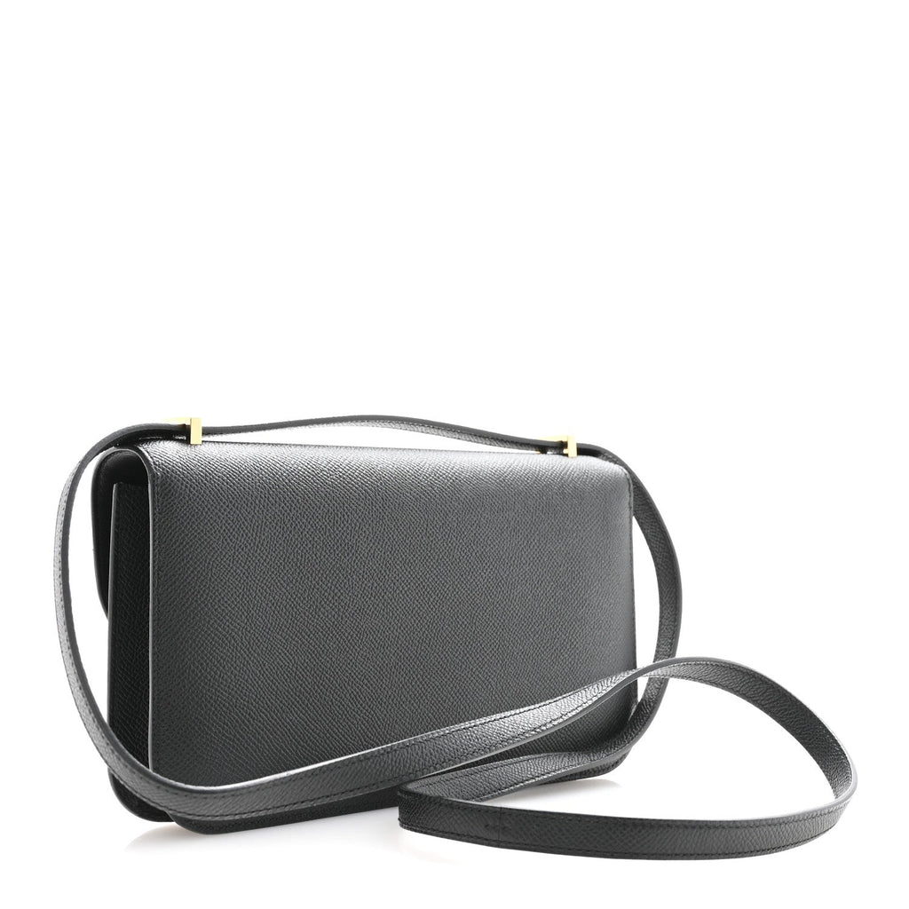 Epsom Constance 1-Elan Black £¨ Direct shipment via from wholesalehk.shop