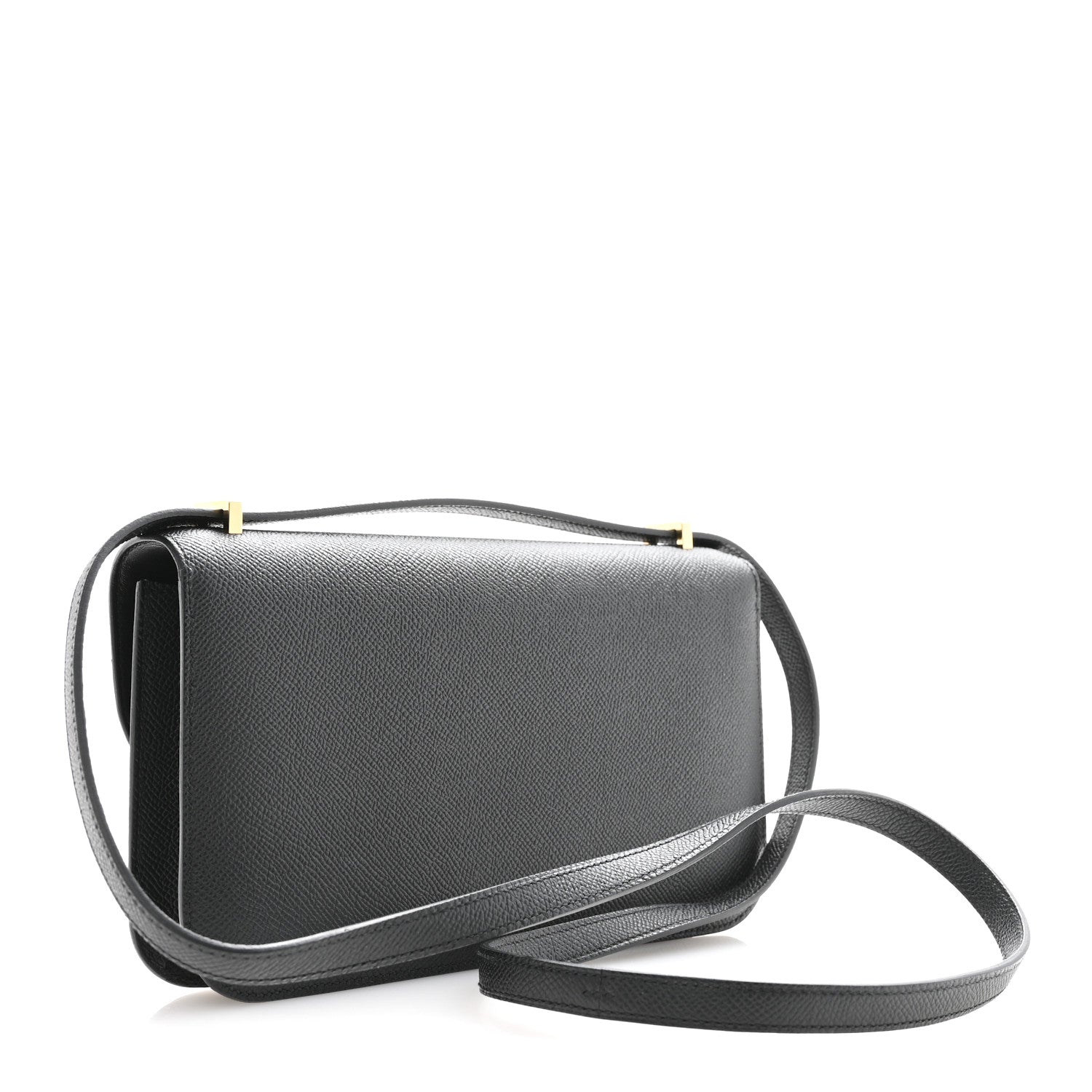 Epsom Constance 1-Elan Black £¨ Direct shipment via from wholesalehk.shop