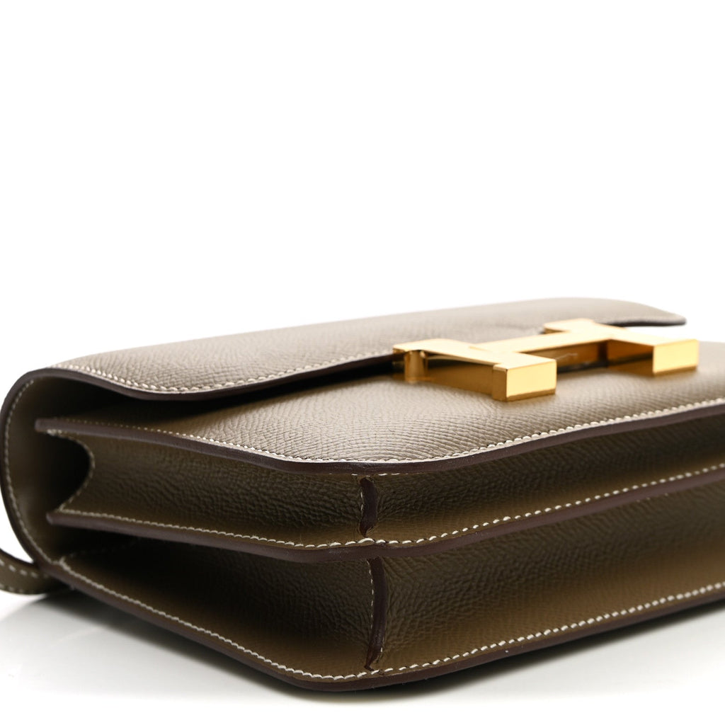 Epsom Constance 18 Etoupe £¨ Direct shipment via from wholesalehk.shop