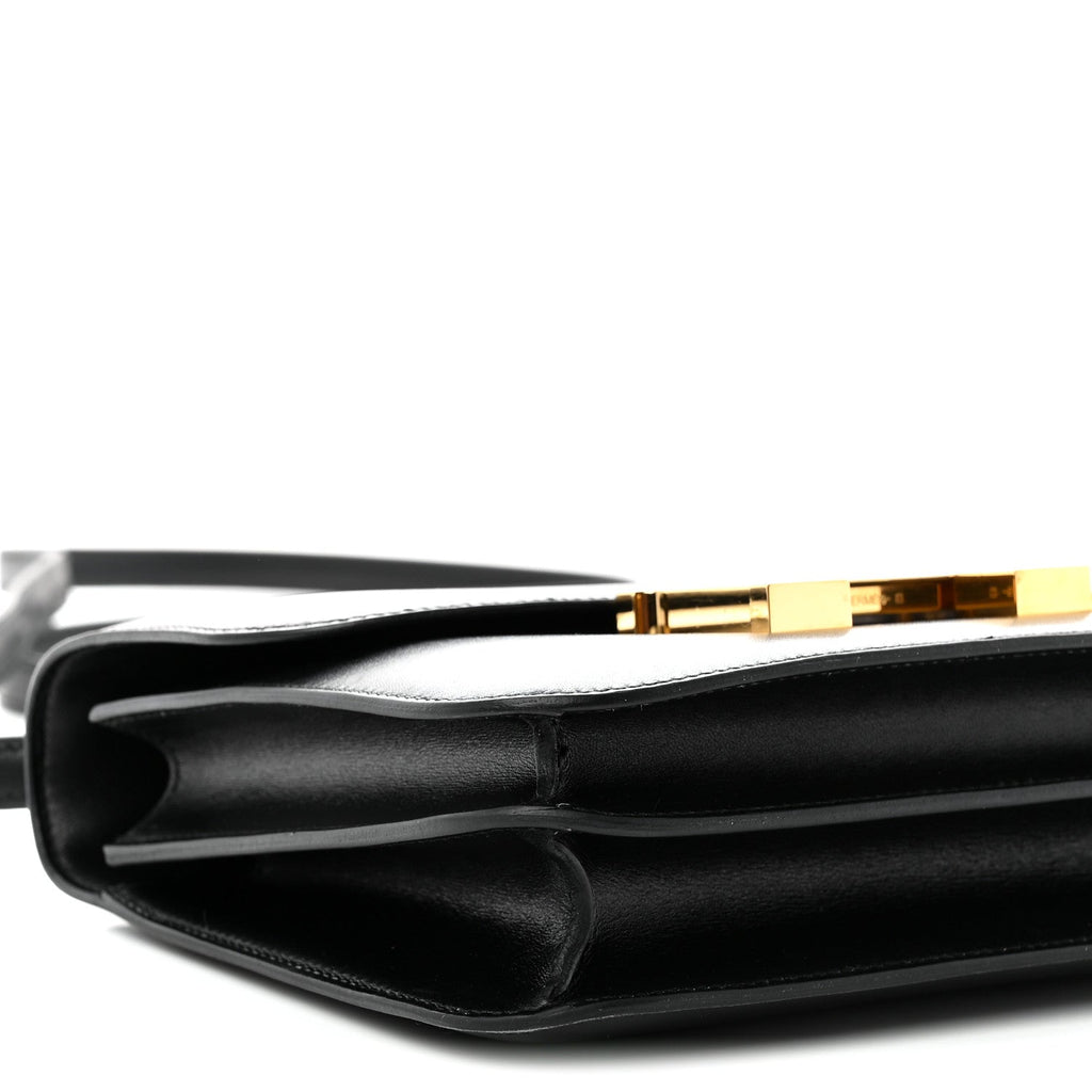 Box Constance 18 Black £¨ Direct shipment via from wholesalehk.shop