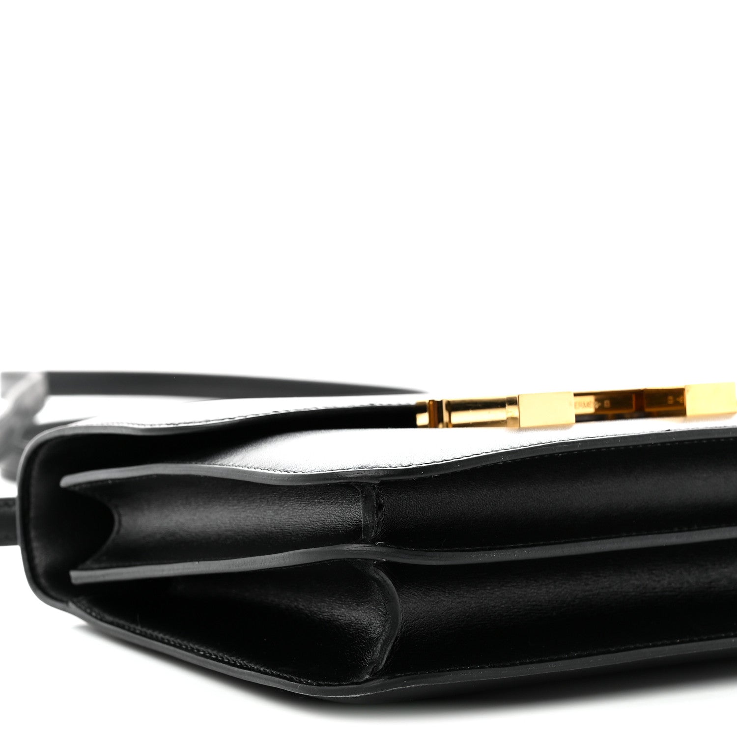 Box Constance 18 Black £¨ Direct shipment via from wholesalehk.shop