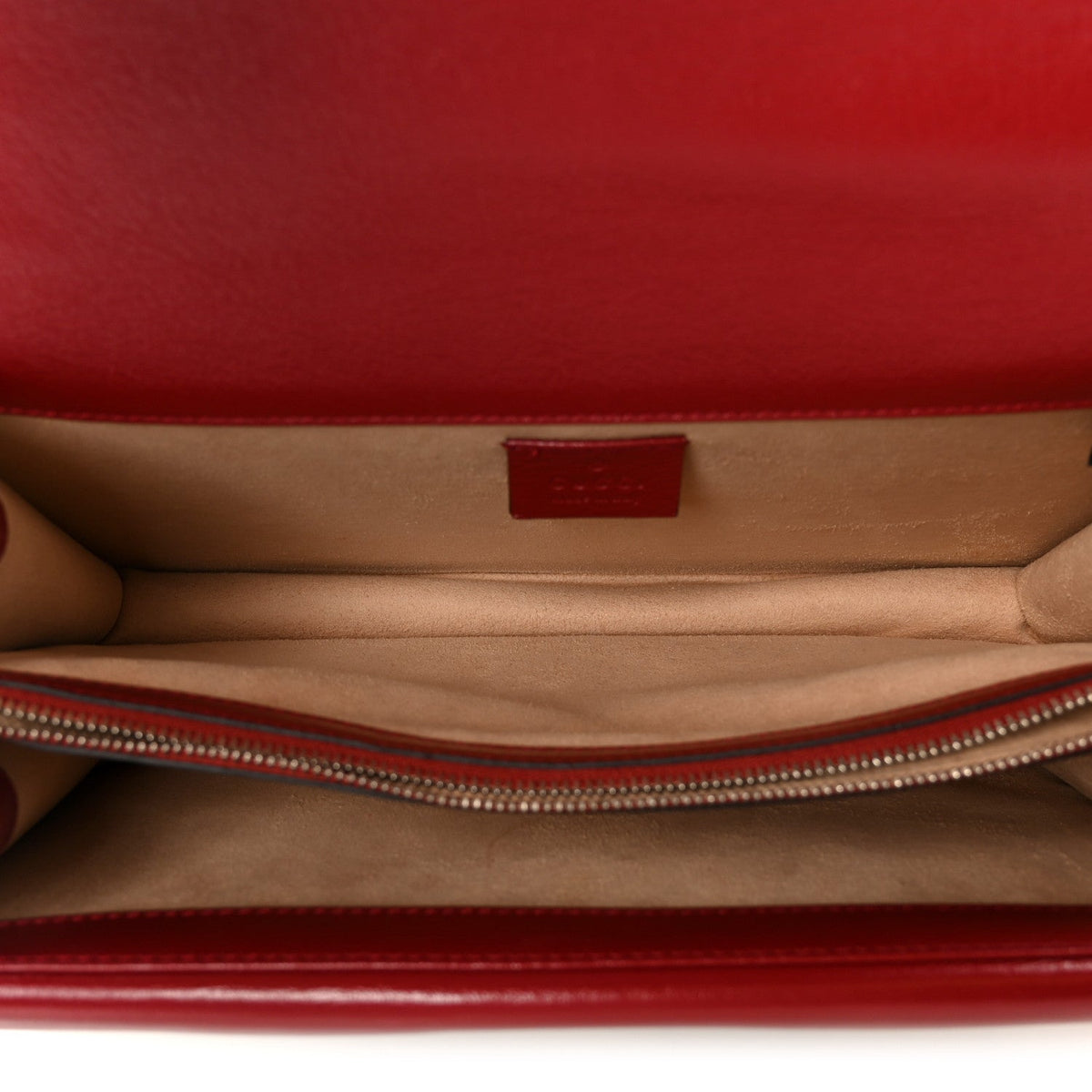 Tweed GG Monogram Small Dionysus Shoulder Bag White Black Romantic Cherry wholesalehk.shop