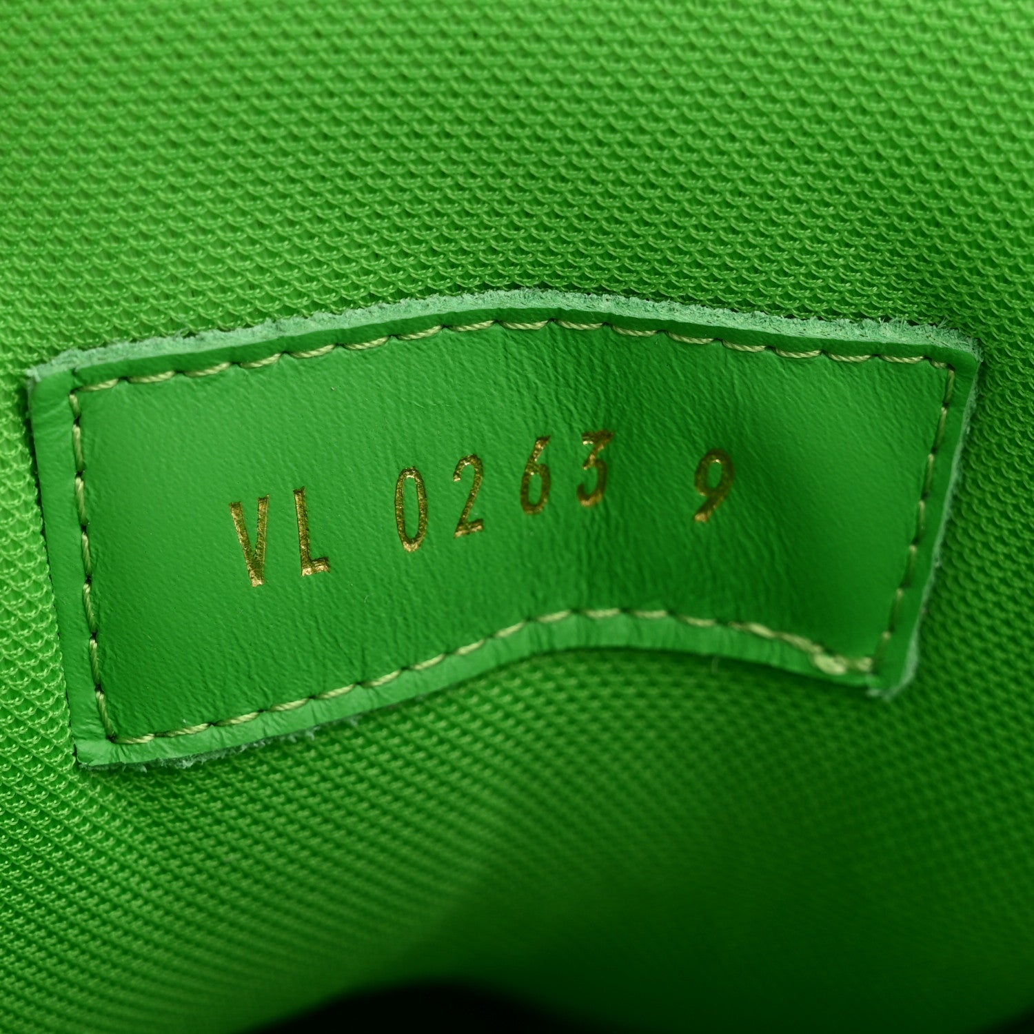 Calfskin Mens LV Skate Sneaker 9 Grey Green £¨ Direct shipment via from wholesalehk.shop