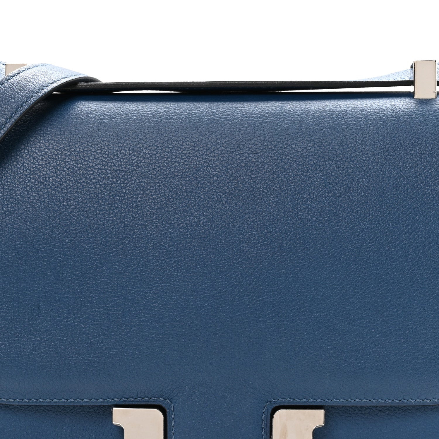 Evercolor Constance 24 Deep Bleu £¨ Direct shipment via from wholesalehk.shop