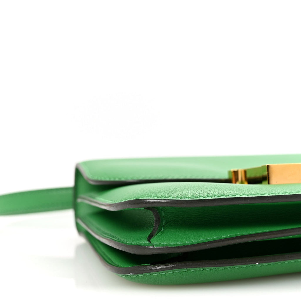 Swift Constance 18 Bambou £¨ Direct shipment via from wholesalehk.shop
