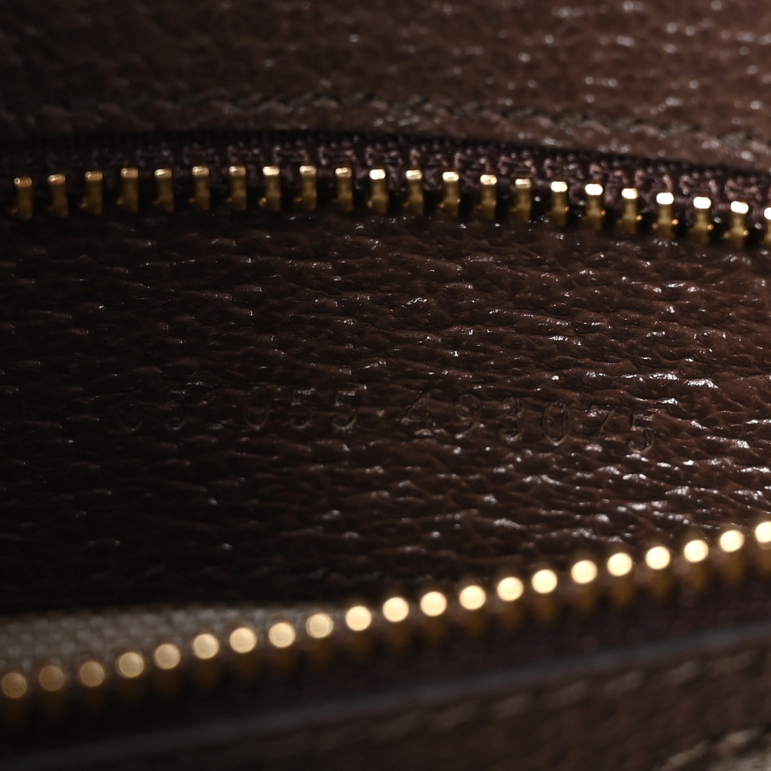 Monogram Jumbo GG Textured Dollar Calfskin Web Small Ophidia Padlock Top Handle Bag Camel Ebony New Acero £¨ Direct shipment via from wholesalehk.shop