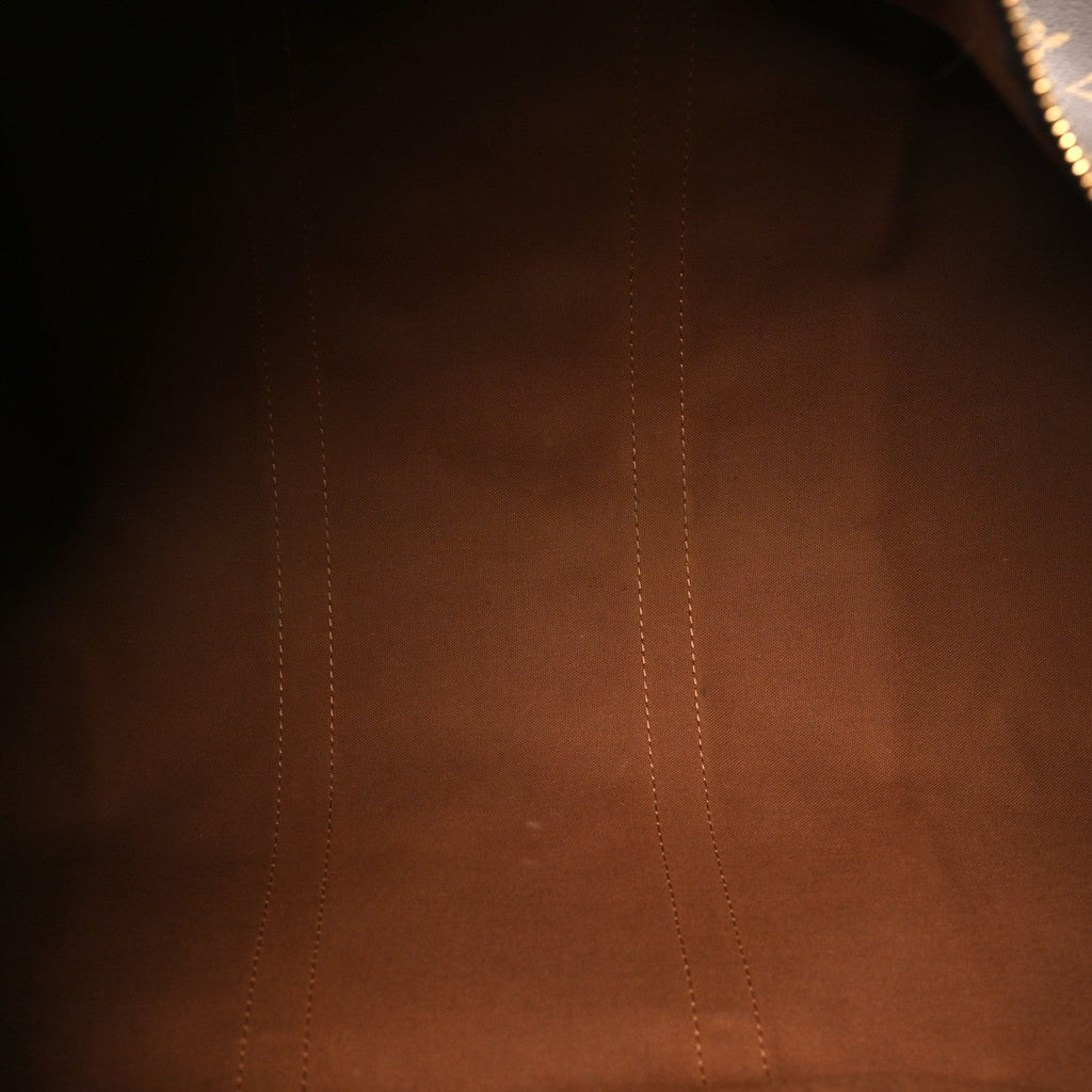 Monogram Keepall 55 wholesalehk.shop