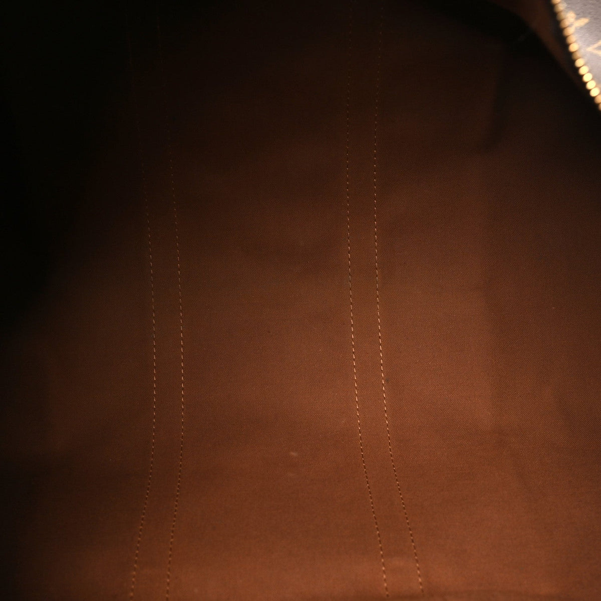 Monogram Keepall 55 wholesalehk.shop