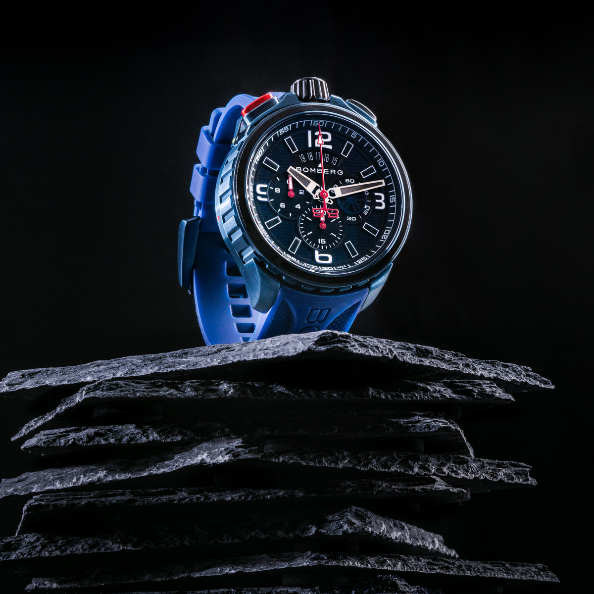 2026 New Arrival NAVY wholesalehk.shop