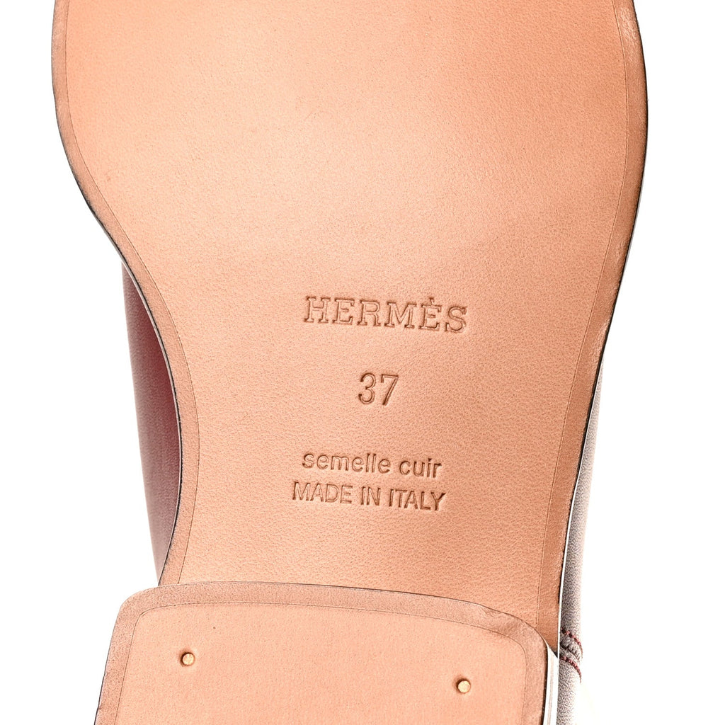 Swift Kelly Jumping Boots 37 Rouge H wholesalehk.shop