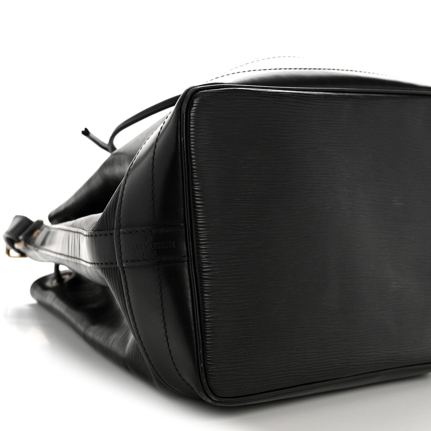 Epi Noe Black £¨ Direct shipment via from wholesalehk.shop
