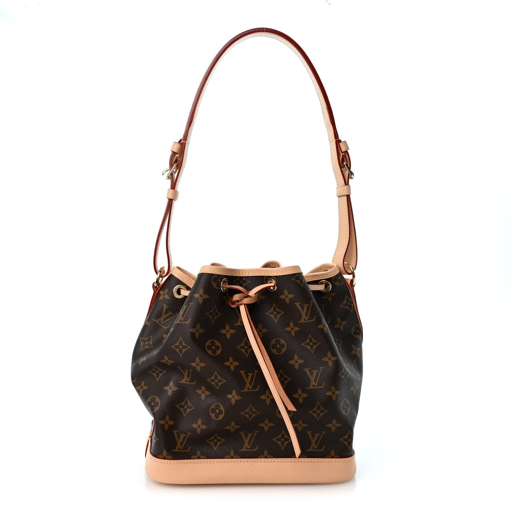 Monogram Petit Noe NM £¨ Direct shipment via from wholesalehk.shop