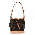 Monogram Petit Noe NM £¨ Direct shipment via from wholesalehk.shop
