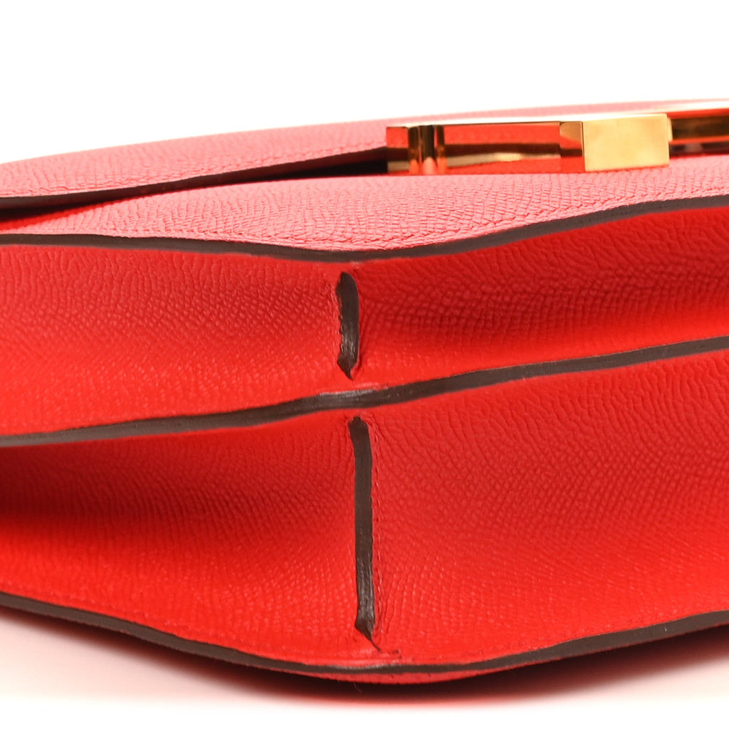 Epsom Constance 24 Rouge de Coeur £¨ Direct shipment via from wholesalehk.shop