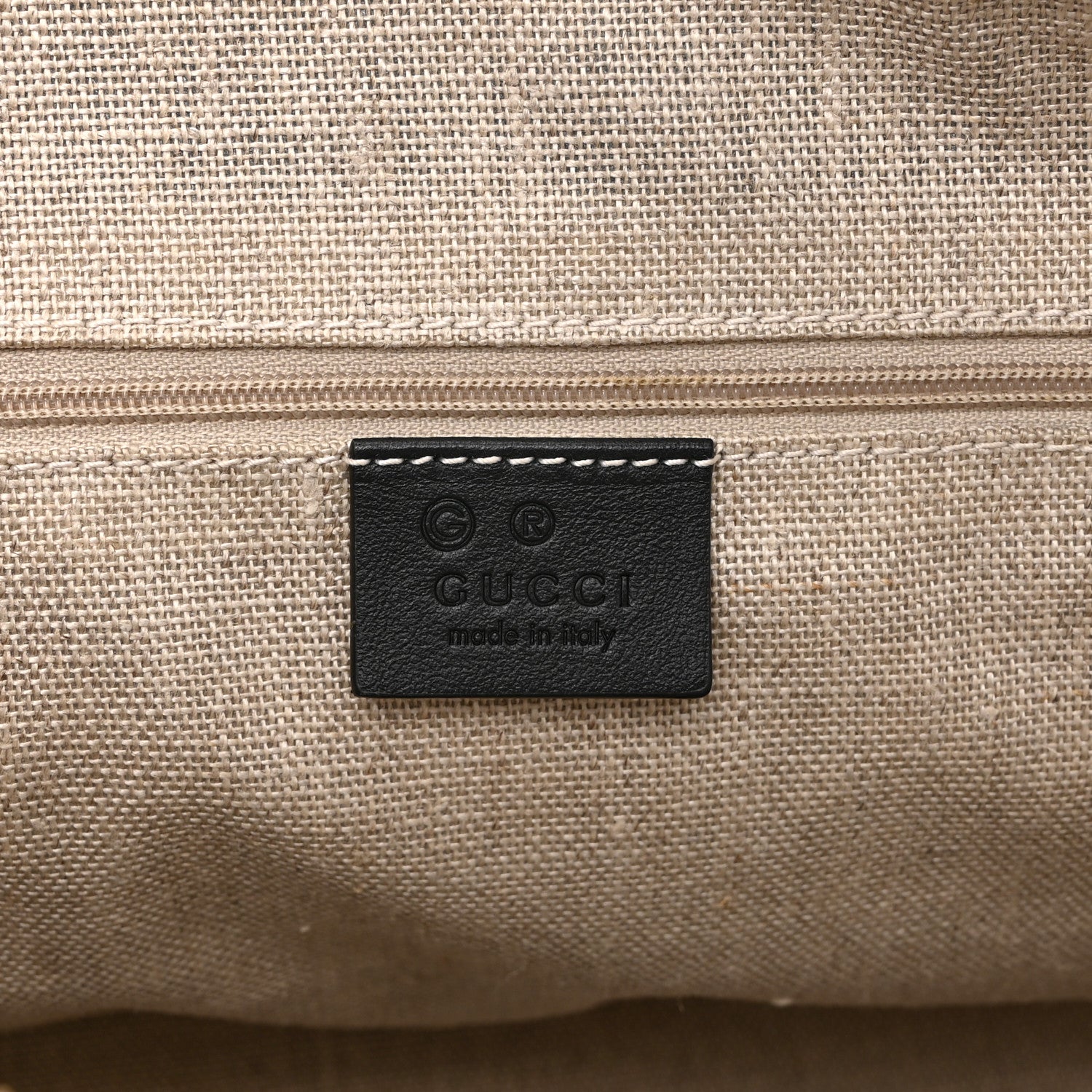 Microguccissima Medium Dome Bag Black £¨ Direct shipment via from wholesalehk.shop