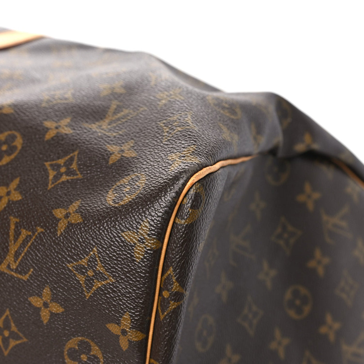 Monogram Keepall 60 wholesalehk.shop