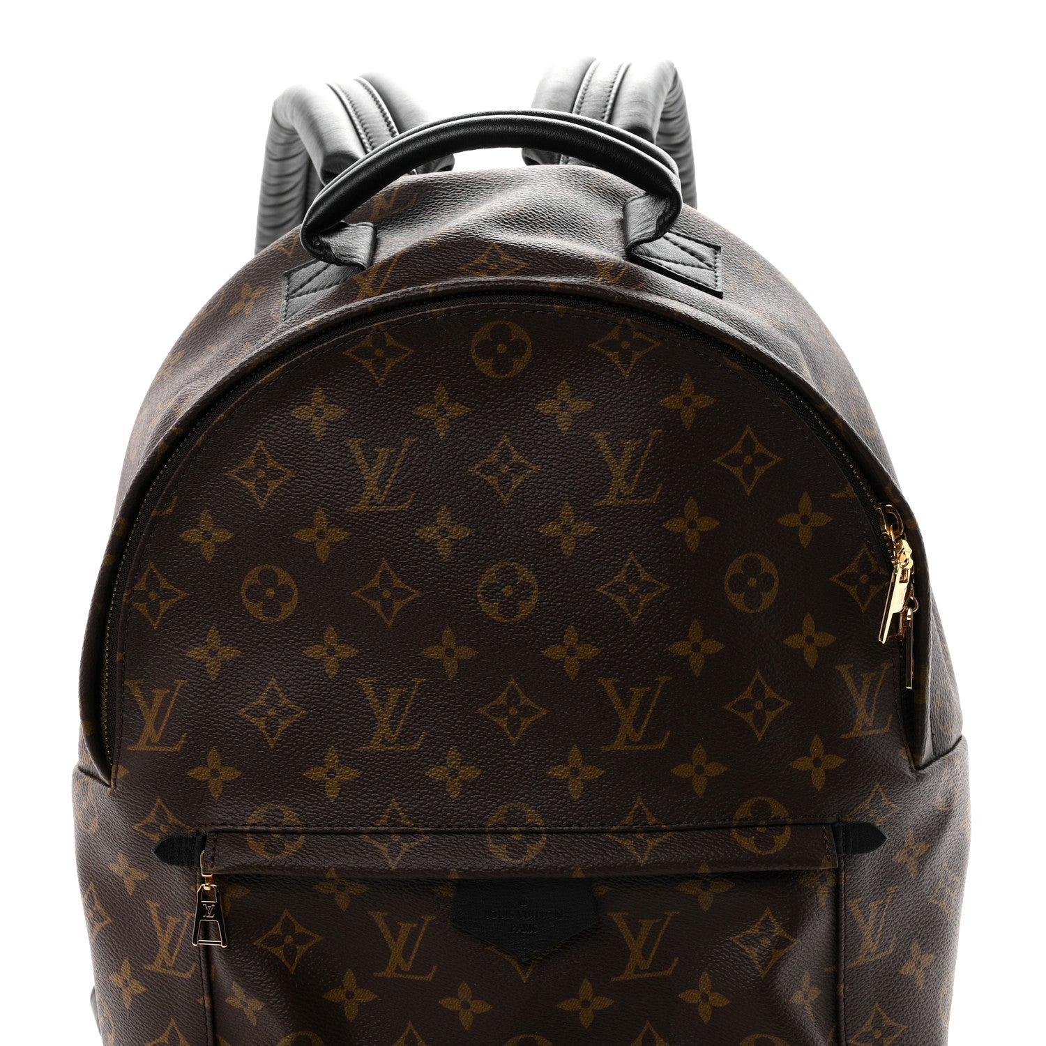 Monogram Palm Springs Backpack MM £¨ Direct shipment via from wholesalehk.shop