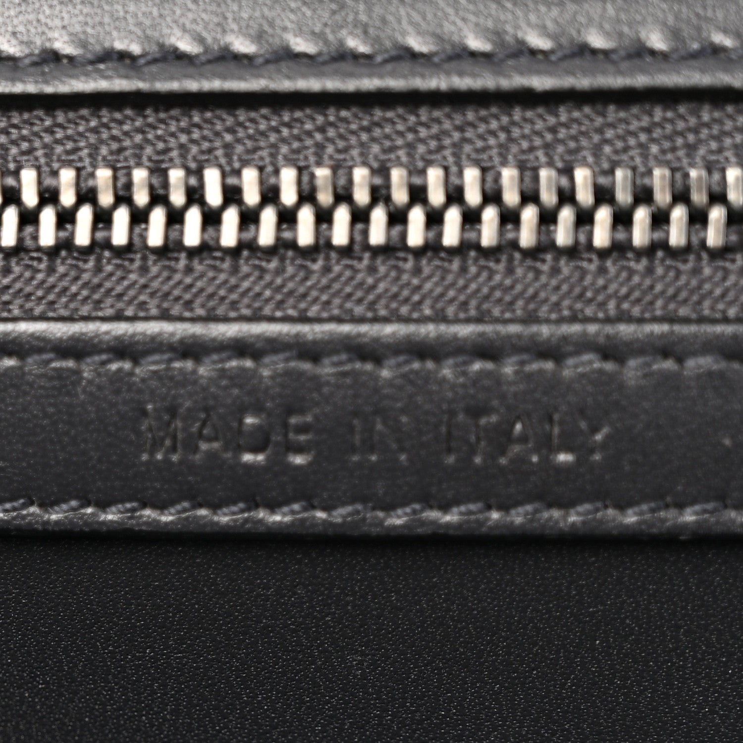 Metallic Patent Micro-Cannage Medium Diorama Flap Bag Onyx Black ¡§ Direct shipment via from wholesalehk.shop