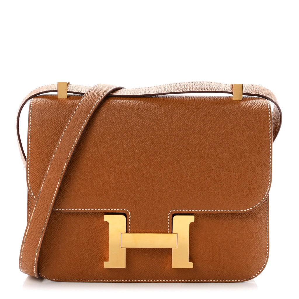 Epsom Constance 1-24 Gold £¨ Direct shipment via from wholesalehk.shop