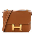 Epsom Constance 1-24 Gold £¨ Direct shipment via from wholesalehk.shop