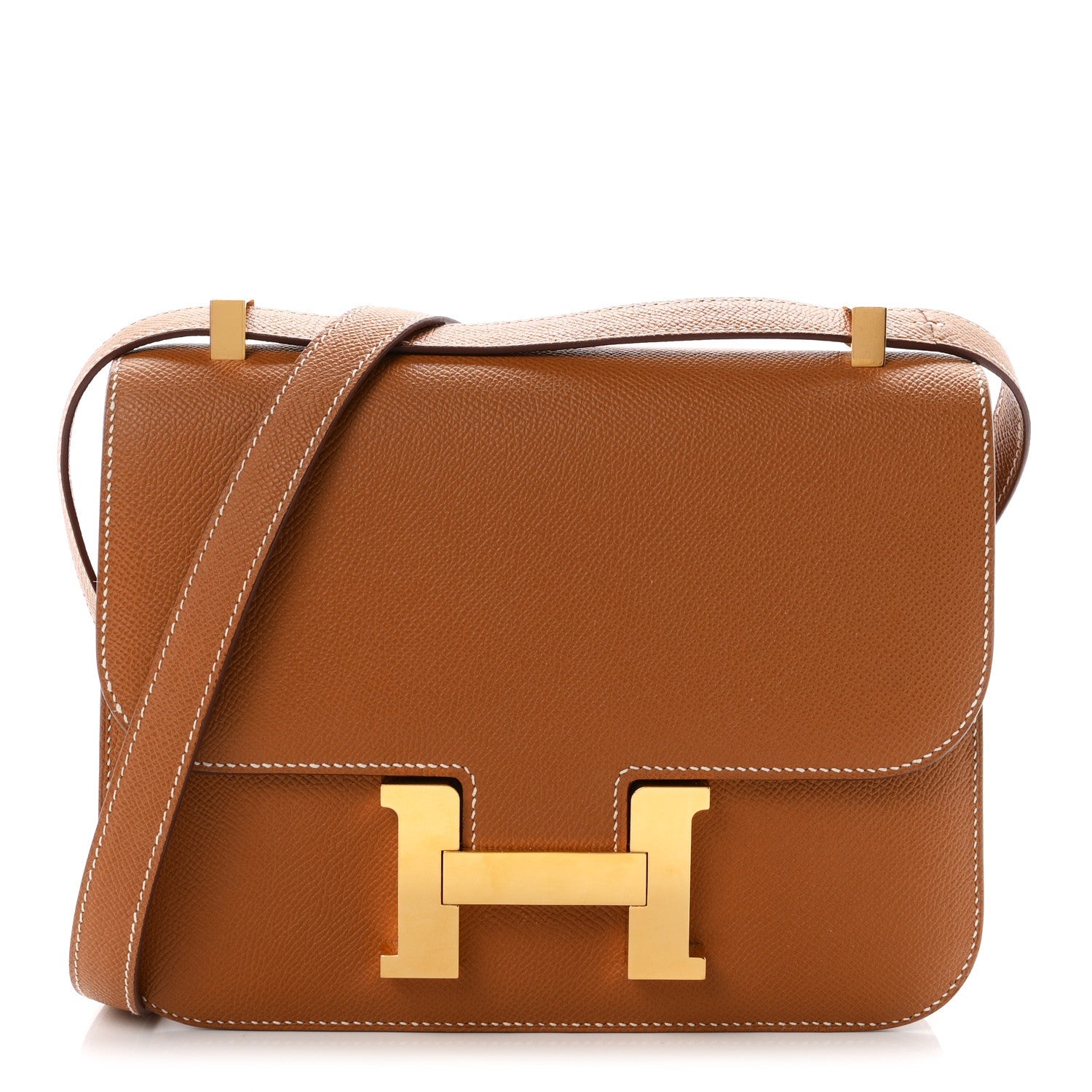 Epsom Constance 1-24 Gold £¨ Direct shipment via from wholesalehk.shop
