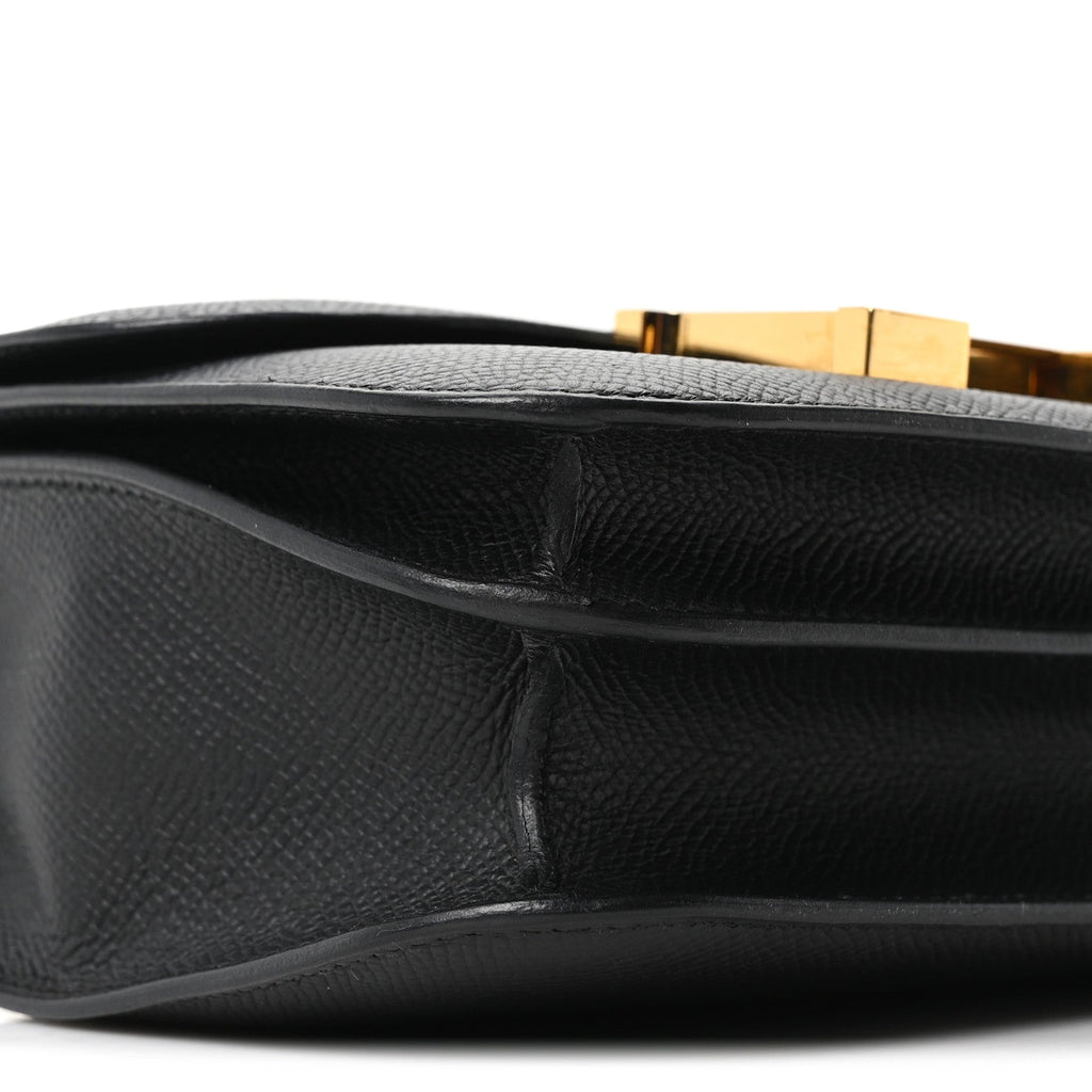 Epsom Constance 18 Black £¨ Direct shipment via from wholesalehk.shop