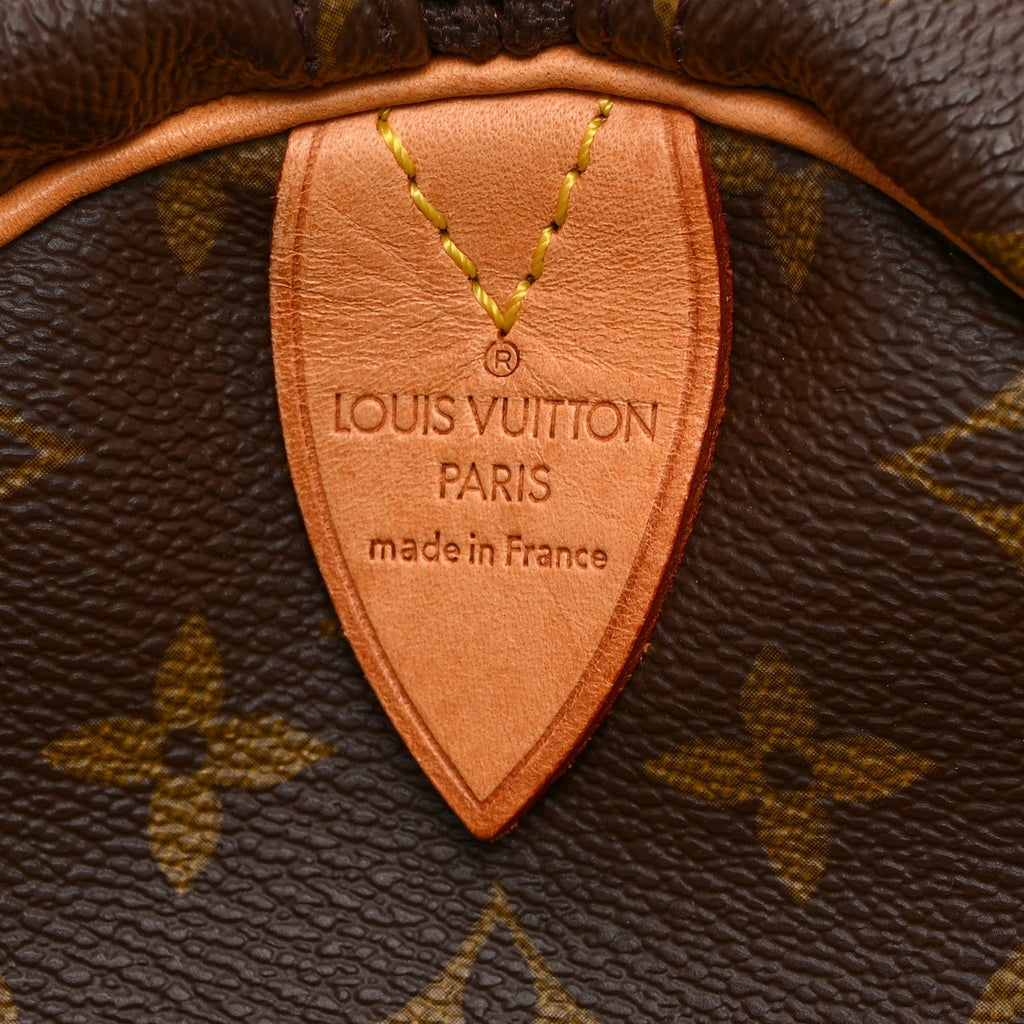 Monogram Keepall 55 wholesalehk.shop