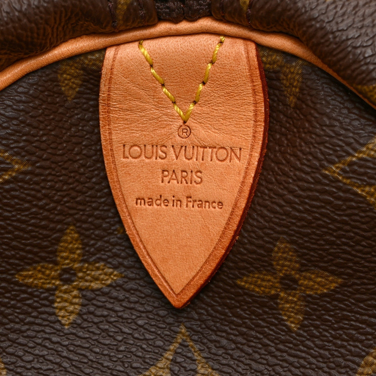 Monogram Keepall 55 wholesalehk.shop