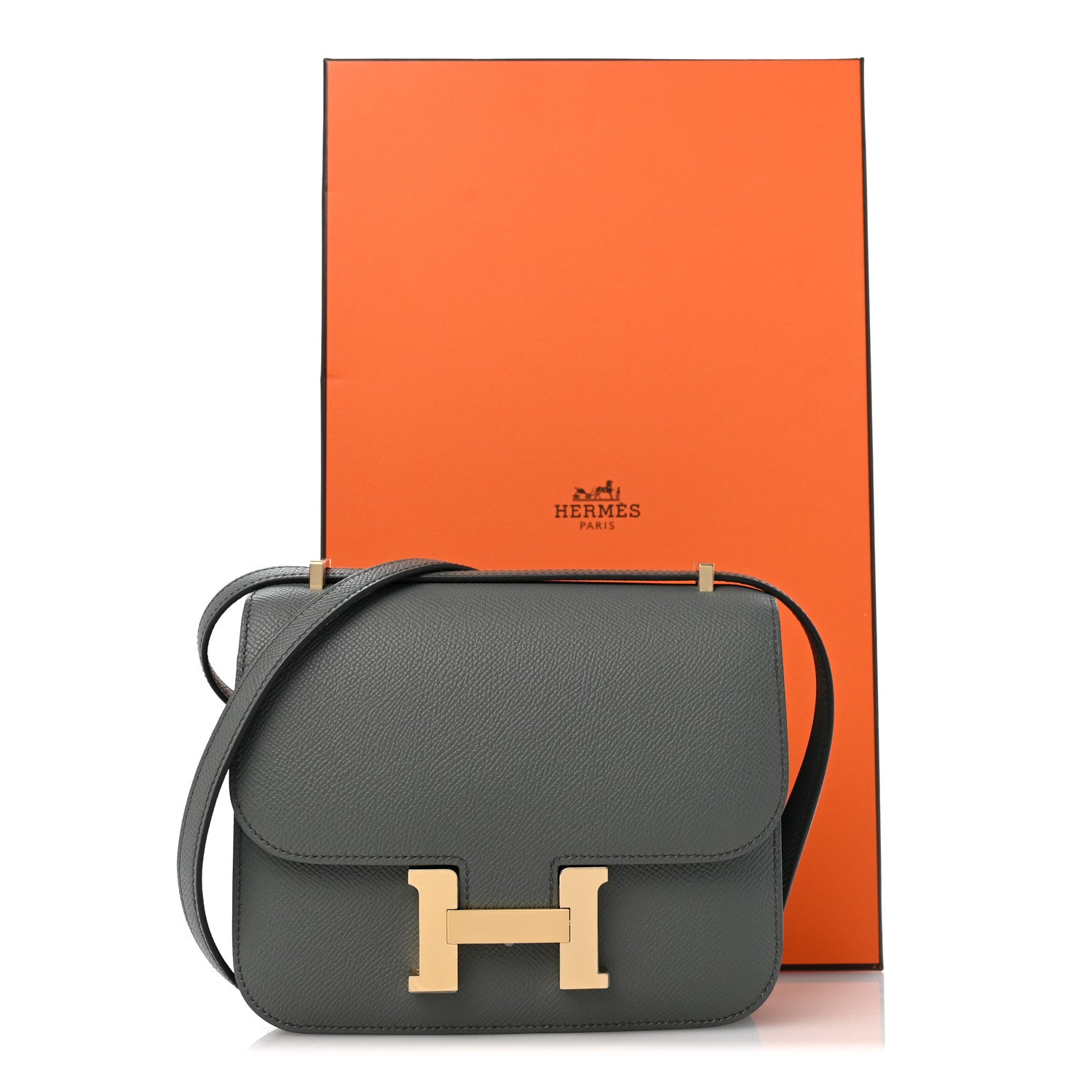 Epsom Constance 18 Vert Amande £¨ Direct shipment via from wholesalehk.shop